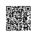 DPD090100-P13-RP QRCode