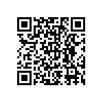 DPD090100-P14-RN QRCode
