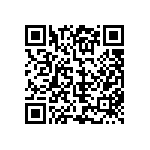 DPD090100-P14-RP-TC QRCode