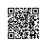 DPD090100-P14P-TC QRCode