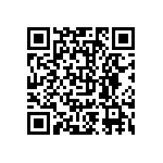 DPD090100-P14P QRCode