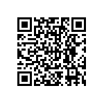 DPD090100-P5P-TK QRCode