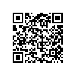 DPD090100-P6P-TC QRCode