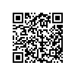 DPD090100-P7-RN-TC QRCode