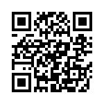 DPD090100-P7P QRCode