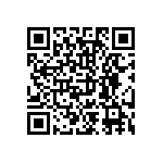 DPD090100-P9-RP QRCode