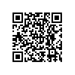 DPD090100-P9P-TC QRCode