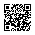 DPD090100-Z5N QRCode