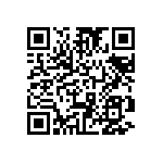 DPD090100-Z6P-TK QRCode