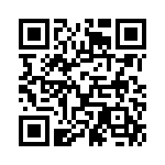 DPD090100-Z7N QRCode