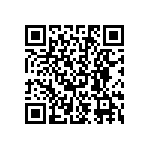 DPD120005-P13N-SZ QRCode