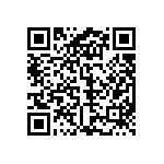 DPD120005-P5-RP-SZ QRCode