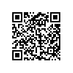 DPD120005-P6-RN-SZ QRCode