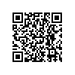 DPD120005-P7-RP-SZ QRCode