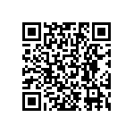 DPD120005-P7P-SZ QRCode