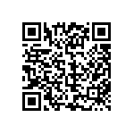 DPD120010-P14-RP-DK QRCode