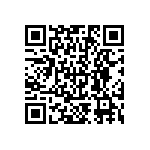 DPD120010-P5P-DK QRCode