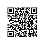 DPD120010-P9P-DK QRCode