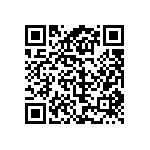 DPD120010-Z5N-DK QRCode