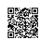 DPD120010-Z6N-DK QRCode