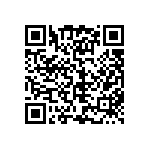 DPD120020-P13-RN-SZ QRCode