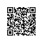 DPD120020-P14-RN-SZ QRCode