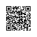 DPD120020-P1P-SZ QRCode