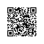 DPD120020-P6N-SZ QRCode