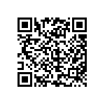 DPD120030-P13N-TC QRCode