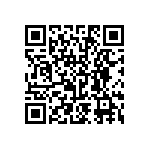 DPD120030-P14N-TC QRCode