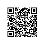 DPD120030-P14N QRCode