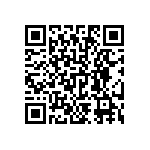 DPD120030-P5-RN QRCode