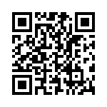 DPD120030-P7P QRCode