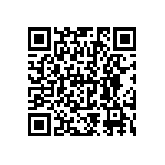 DPD120030-P9P-TC QRCode