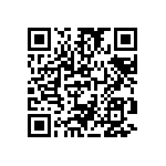 DPD120050-P14-RN QRCode