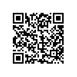 DPD120050-P14-RP-TC QRCode