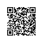 DPD120050-P14P-TC QRCode