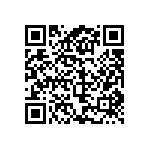 DPD120050-P5P-TK QRCode