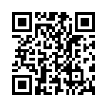 DPD120050-P6N QRCode