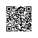 DPD120050-P6P-TC QRCode