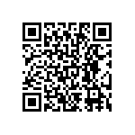 DPD120050-P7-RN QRCode