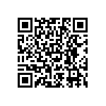 DPD120080-P13-RN QRCode