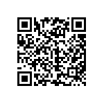 DPD120080-P13N-TC QRCode