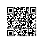 DPD120080-P13N QRCode