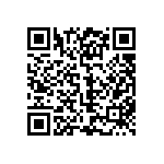 DPD120080-P14-RP-TC QRCode