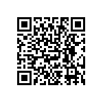 DPD120080-P5-RP QRCode