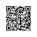 DPD120080-P6-RN-TC QRCode