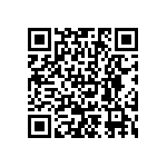 DPD120080-Z6N-TC QRCode