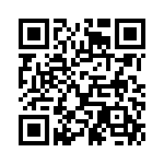 DPD120080-Z7N QRCode