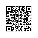 DPD120080E-P5P-TK QRCode